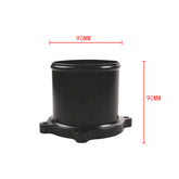 Throttle Valve Removal Kit (6.7L Dodge Ram Cummins Diesel 2007-2017)